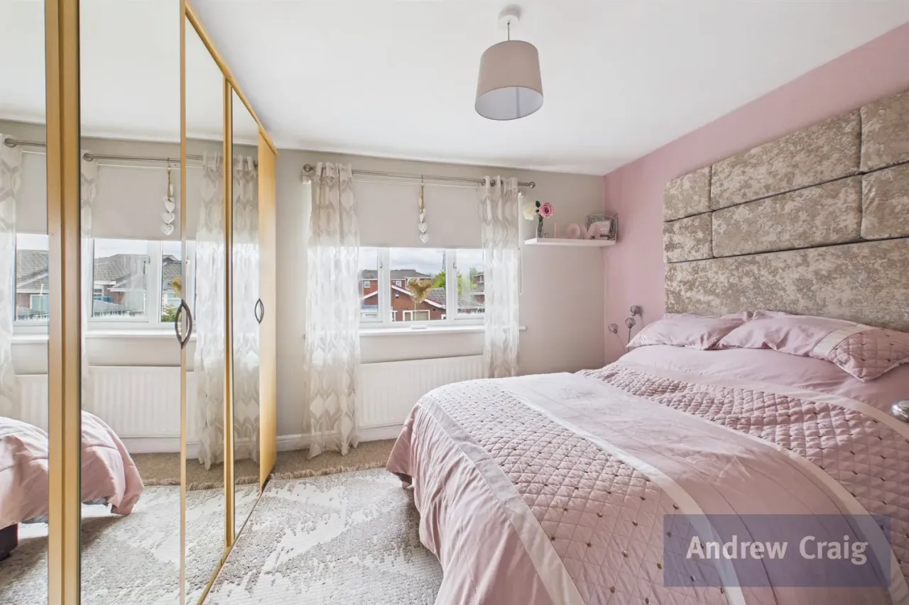 Nailsworth Close, Boldon Colliery, NE35, photo 8