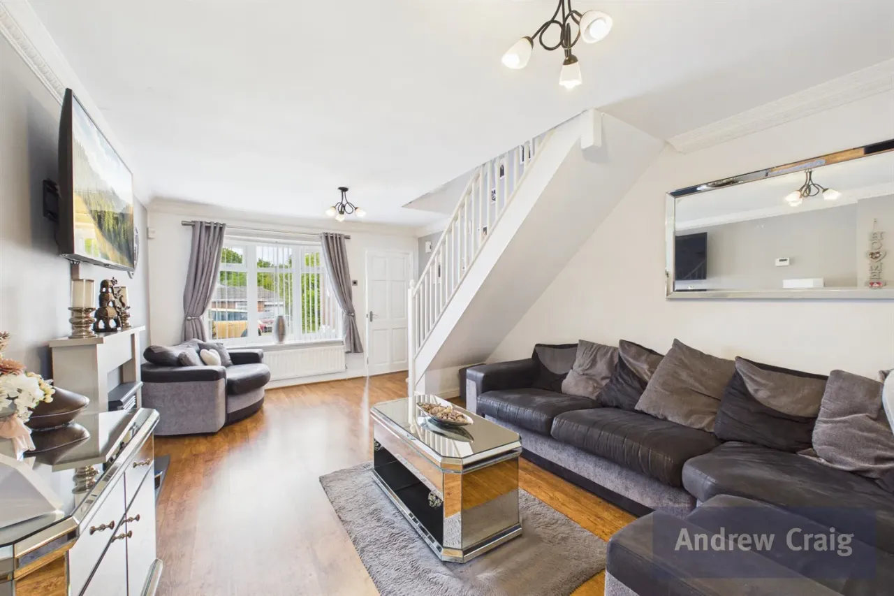 Nailsworth Close, Boldon Colliery, NE35, photo 5