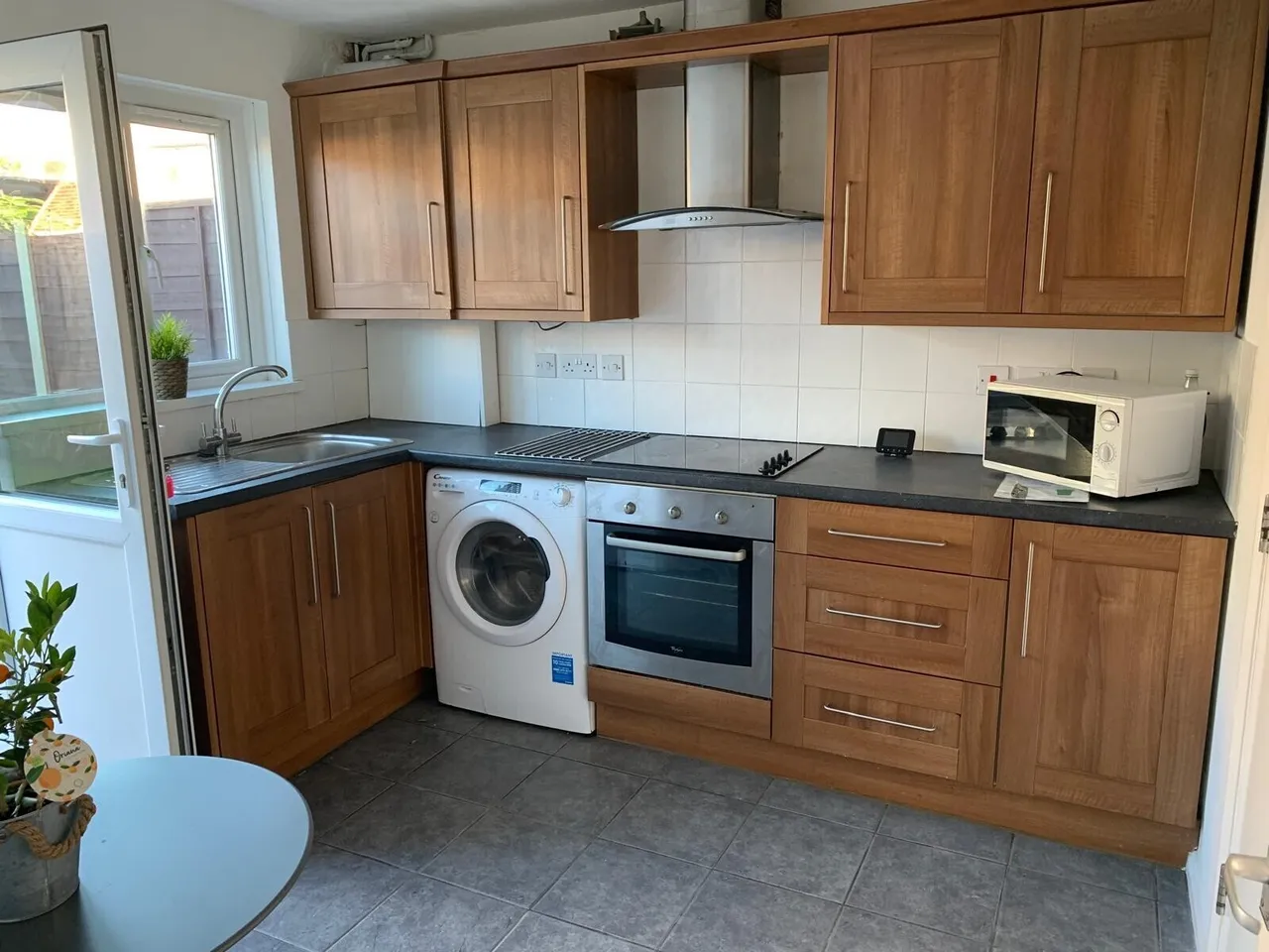 Bath Road, Southsea, PO4, photo 4
