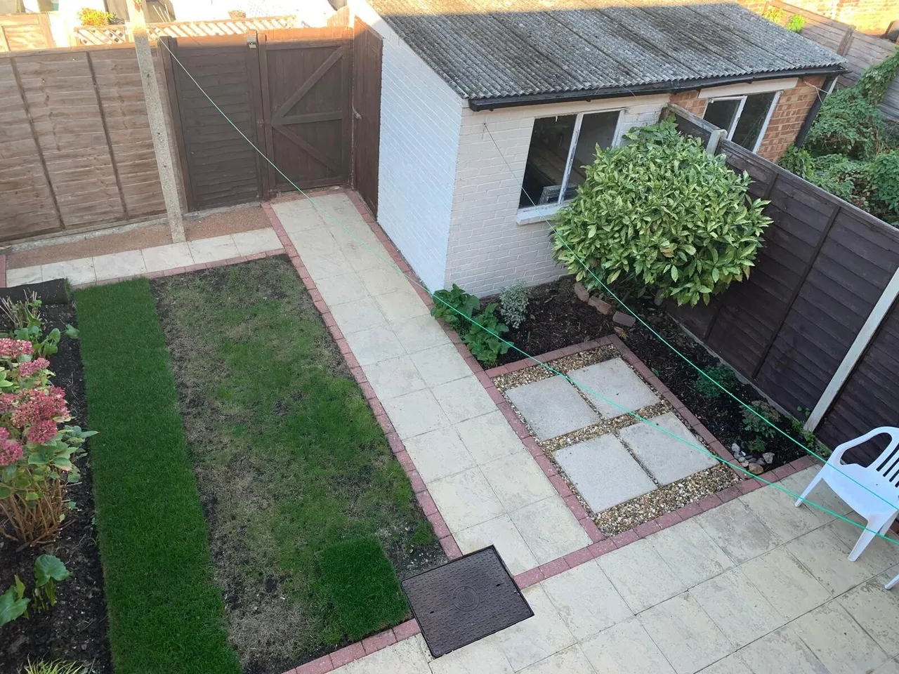 Bath Road, Southsea, PO4, photo 15