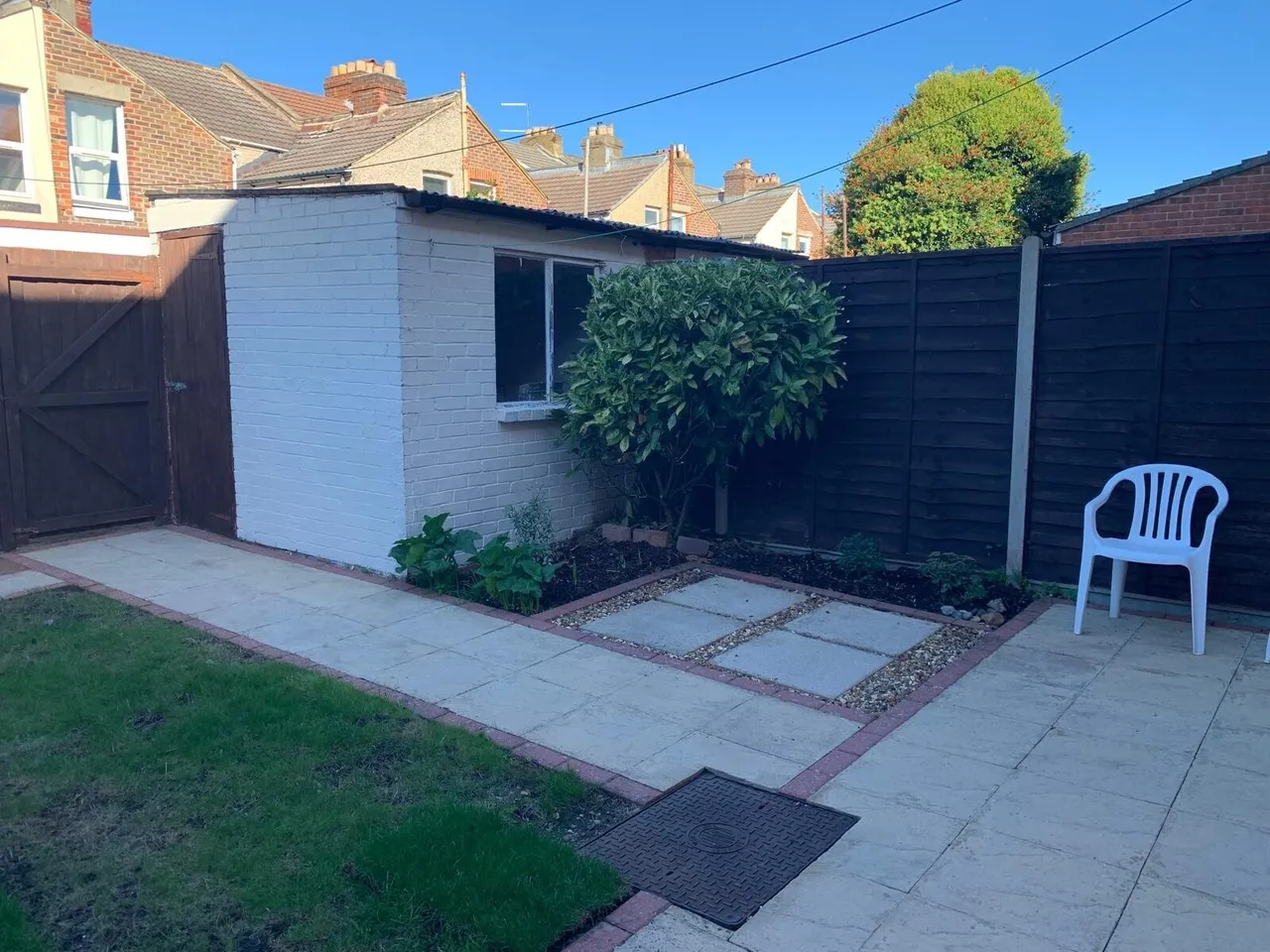 Bath Road, Southsea, PO4, photo 17