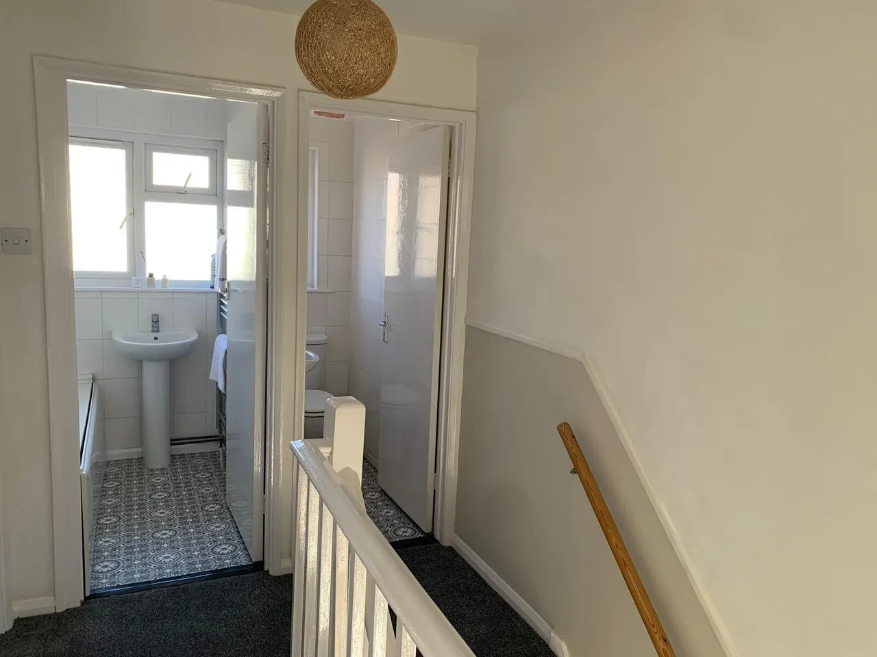 Bath Road, Southsea, PO4, photo 13