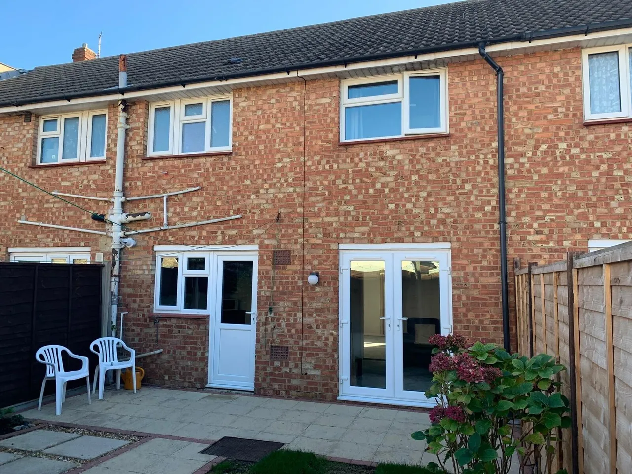 Bath Road, Southsea, PO4, photo 16
