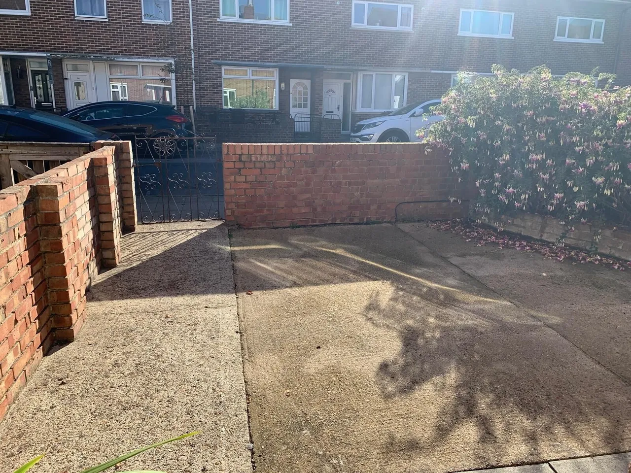 Bath Road, Southsea, PO4, photo 18