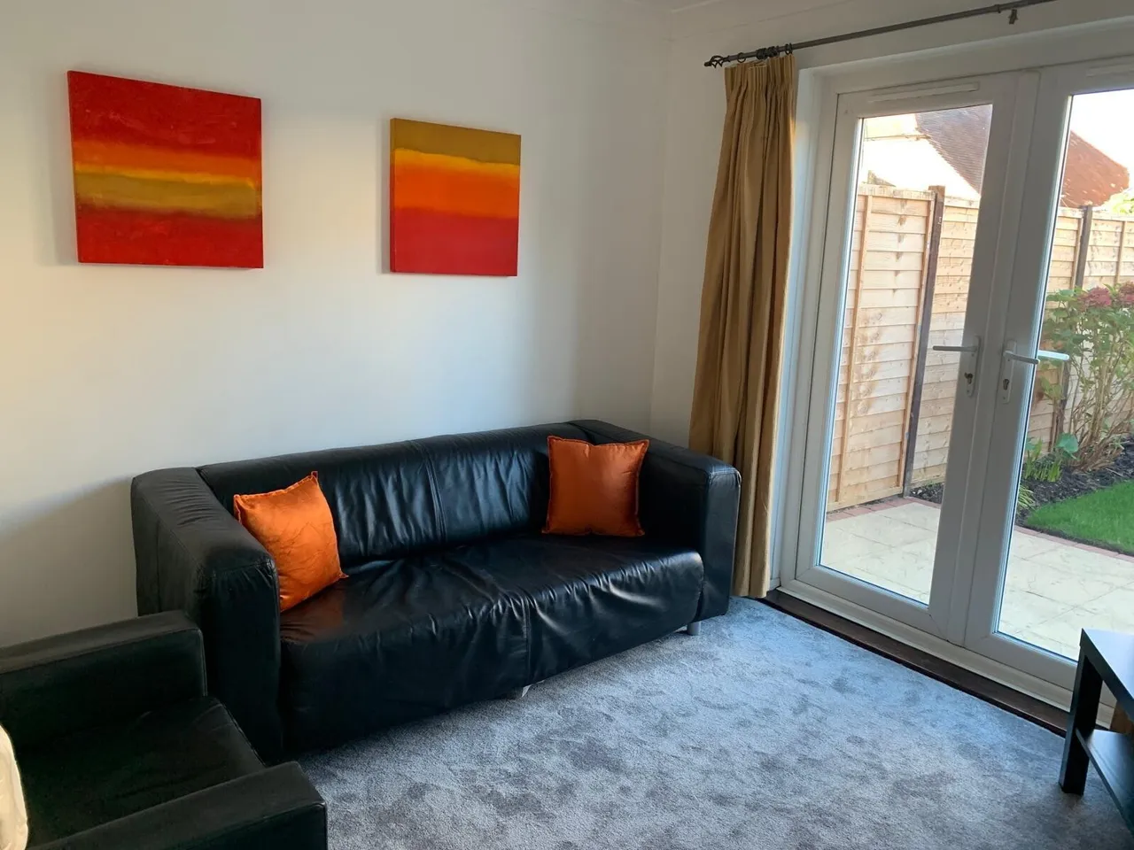 Bath Road, Southsea, PO4, photo 7