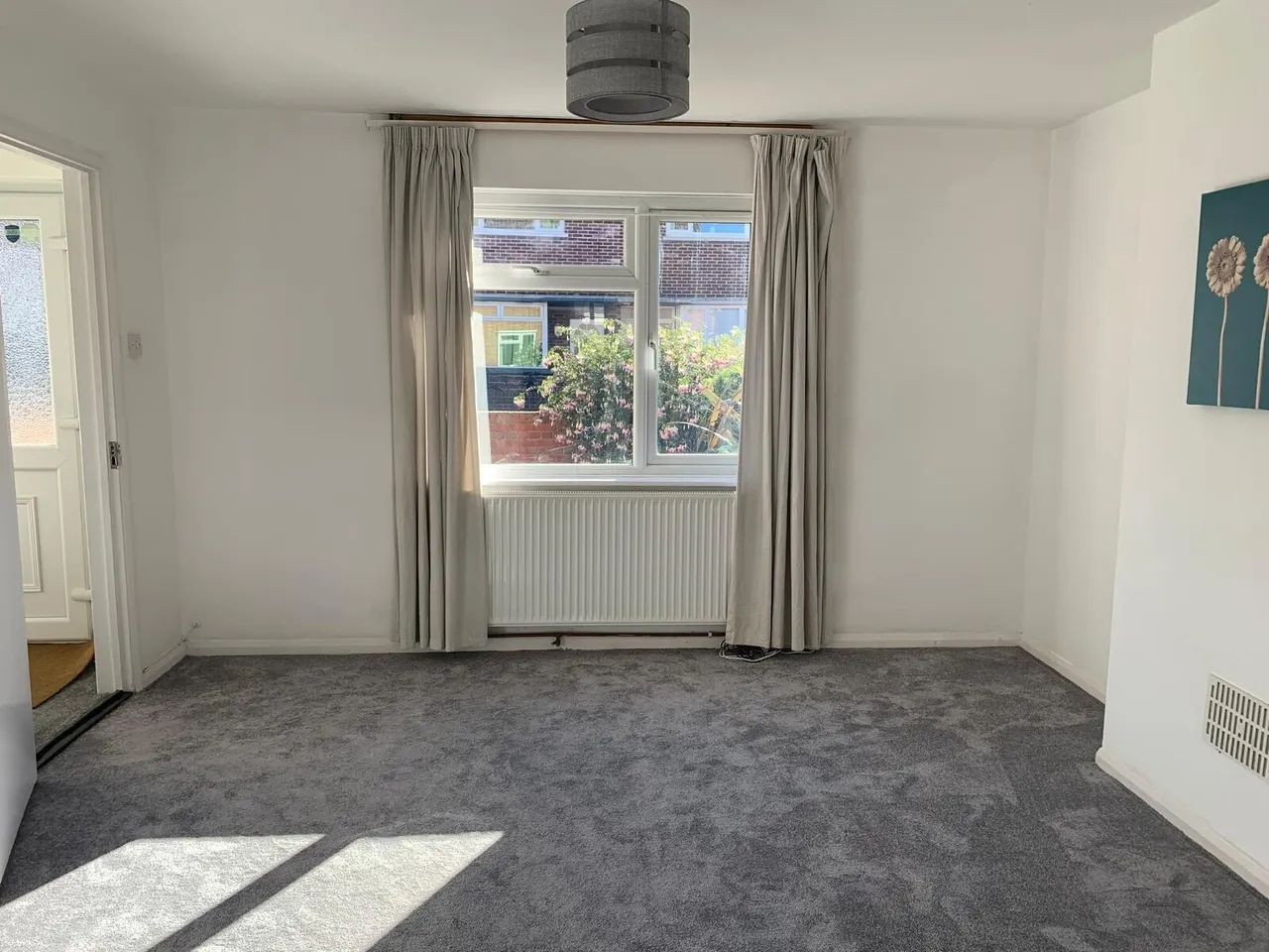 Bath Road, Southsea, PO4, photo 2