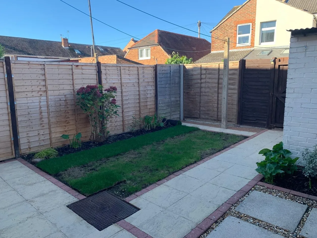 Bath Road, Southsea, PO4, photo 6