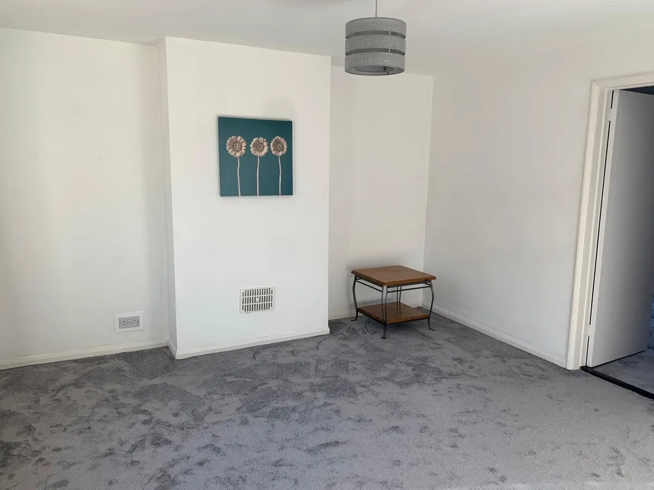 Bath Road, Southsea, PO4, photo 8