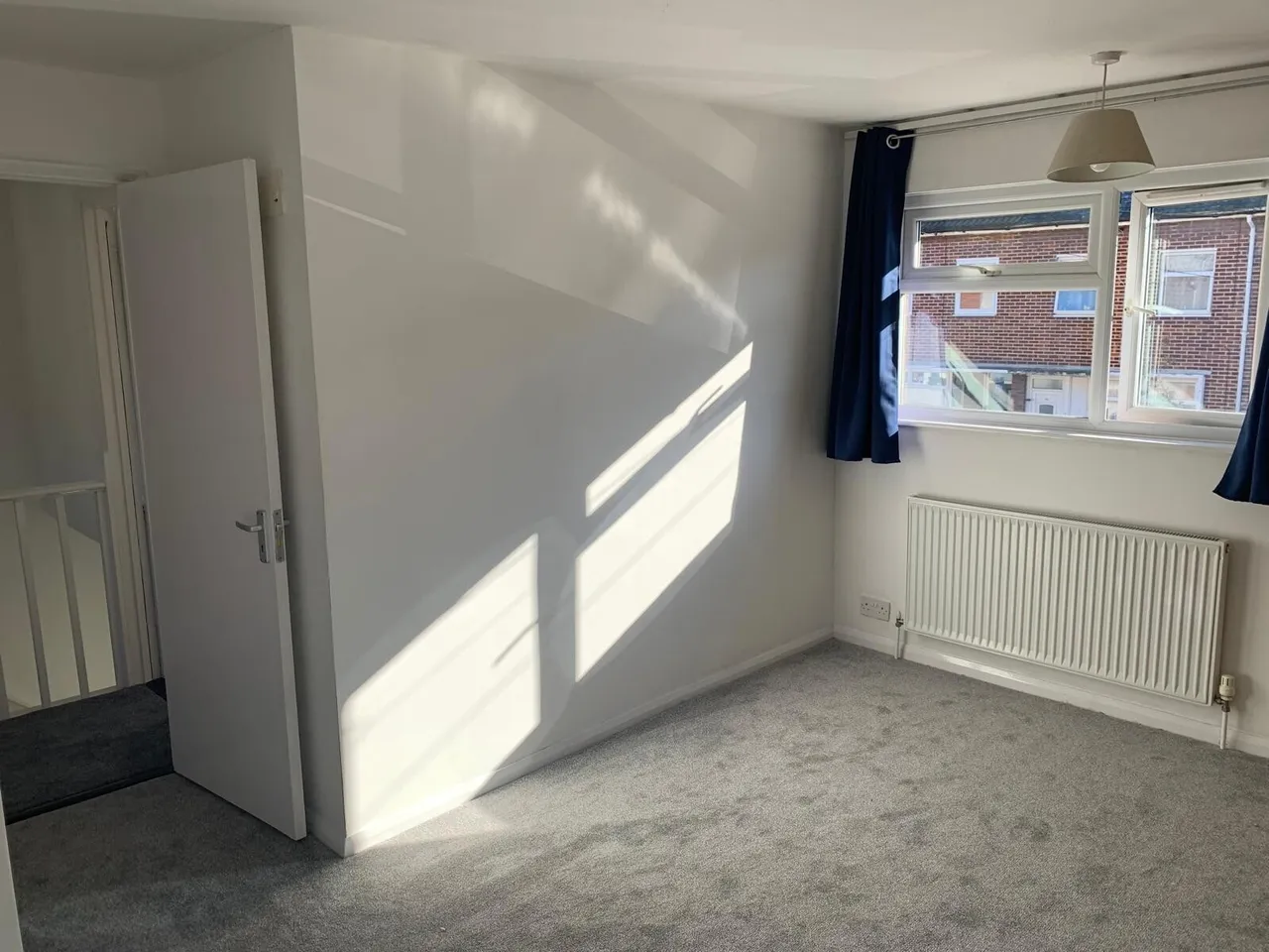 Bath Road, Southsea, PO4, photo 5