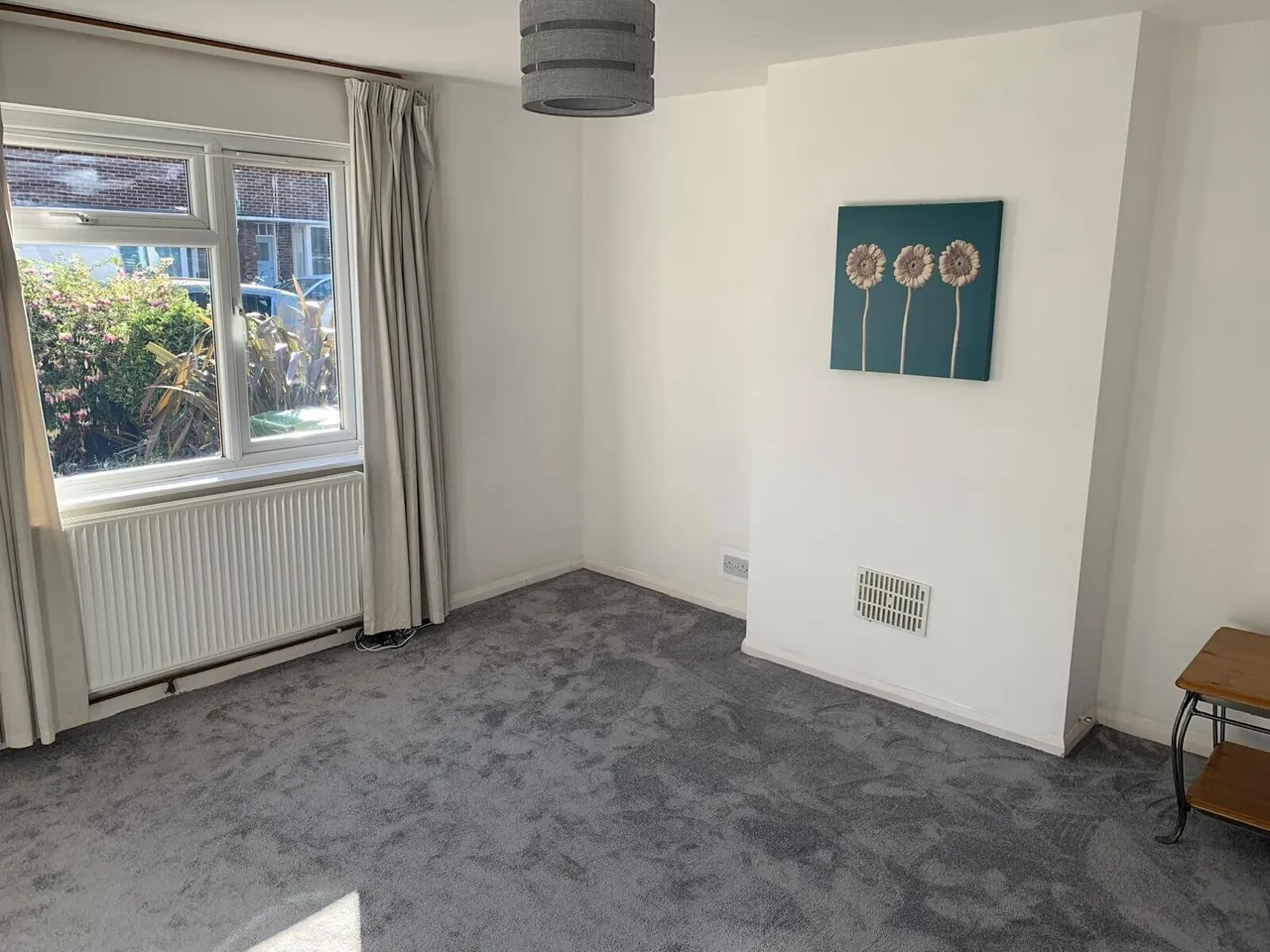 Bath Road, Southsea, PO4, photo 9