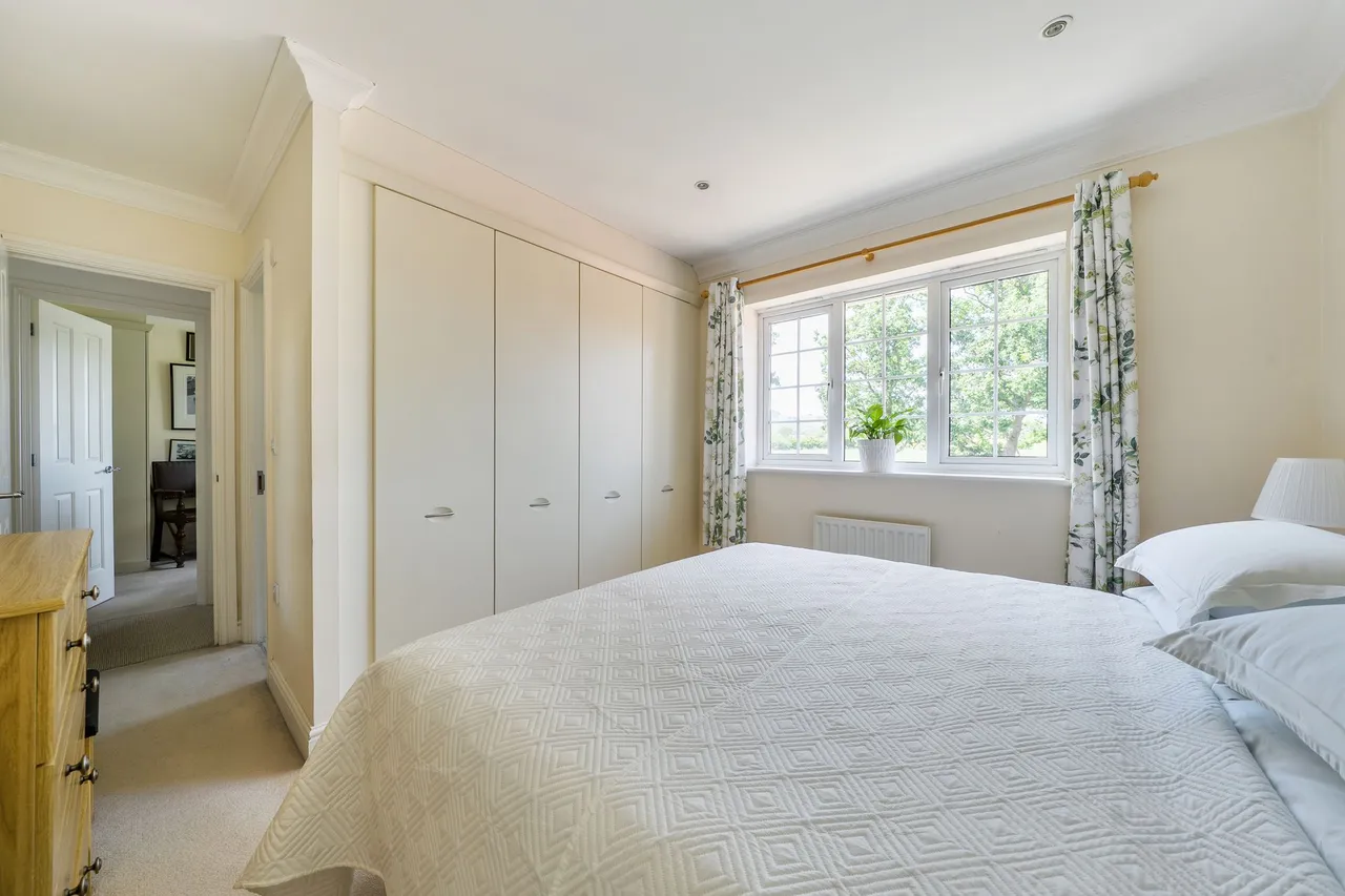 Bax Close, Storrington, RH20, photo 20