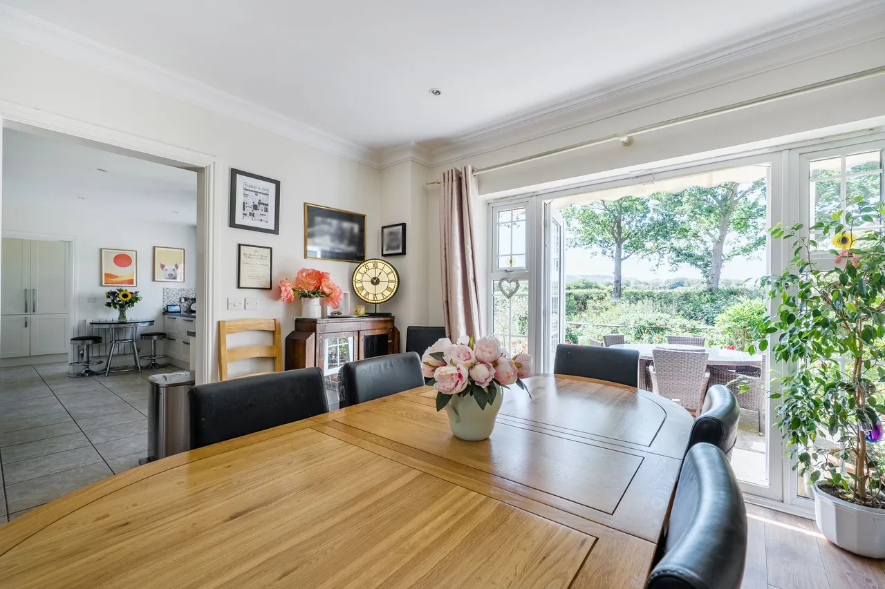 Bax Close, Storrington, RH20, photo 11