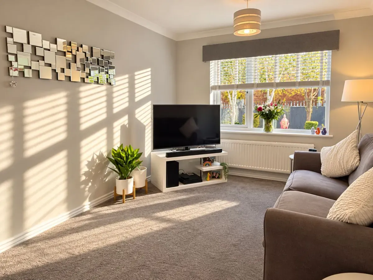 Astral Close, Lower Stondon, SG16, photo 4
