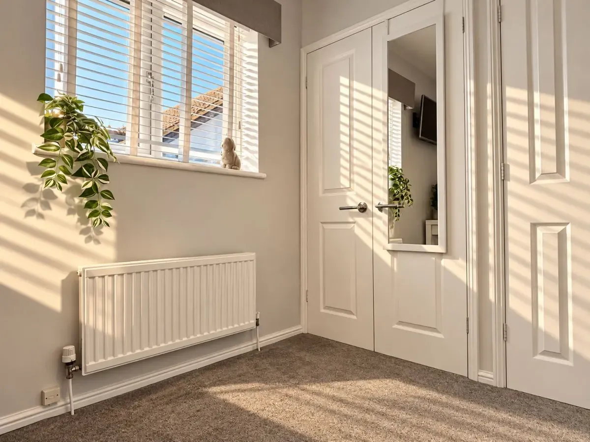 Astral Close, Lower Stondon, SG16, photo 10