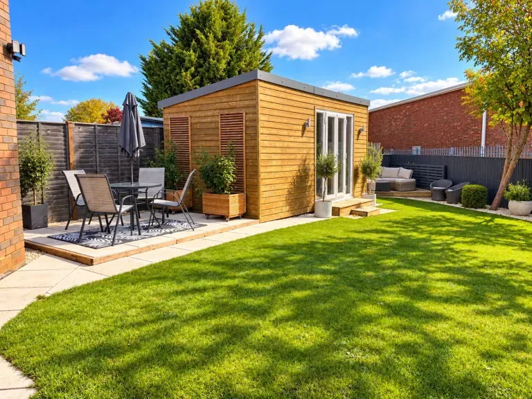 Astral Close, Lower Stondon, SG16, photo 13