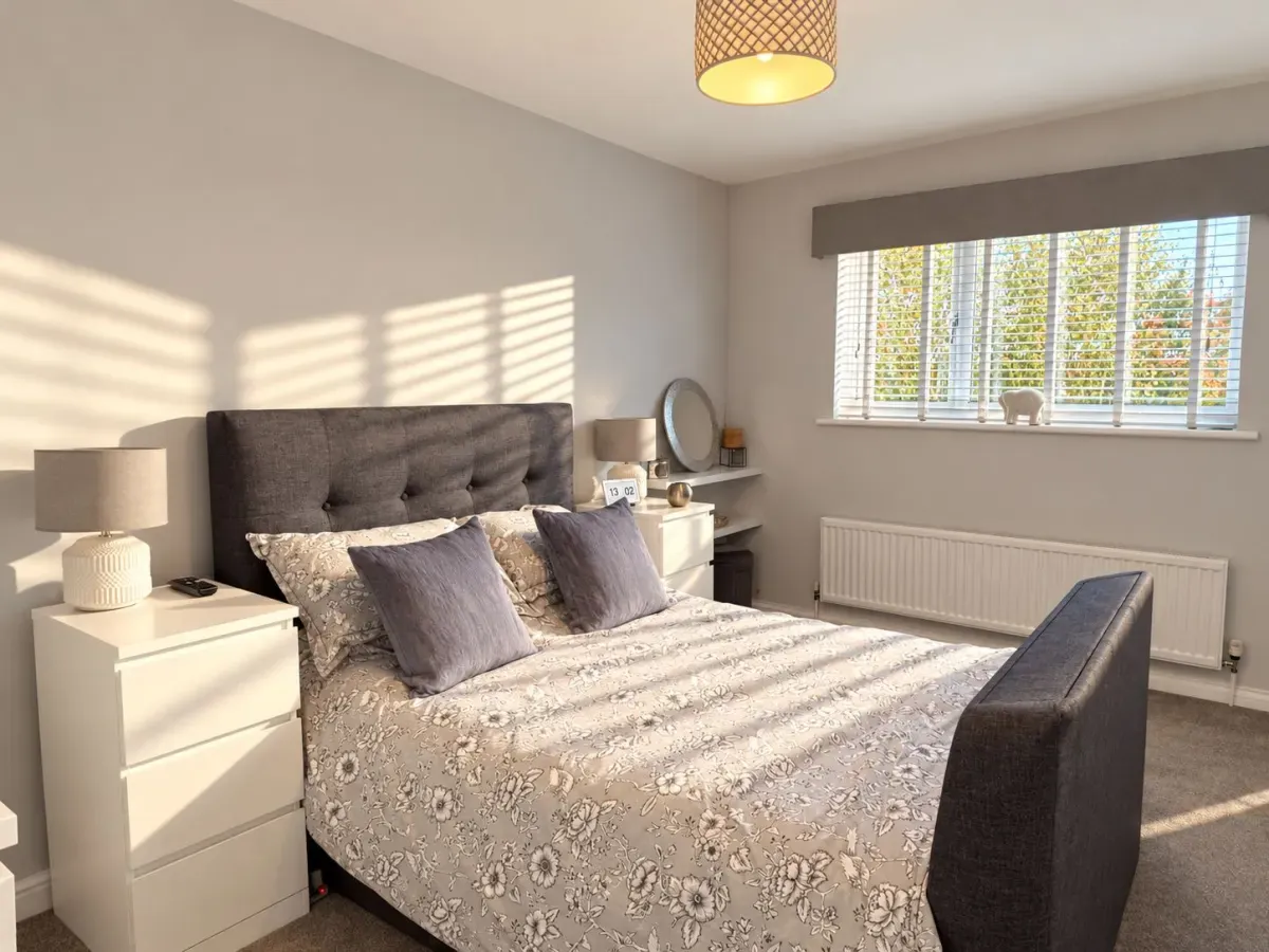 Astral Close, Lower Stondon, SG16, photo 7