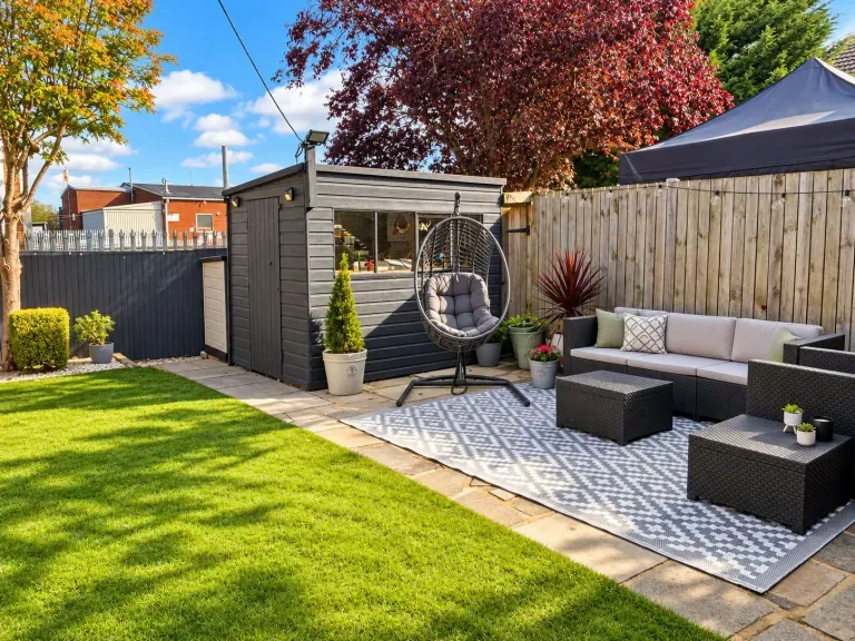 Astral Close, Lower Stondon, SG16, photo 14