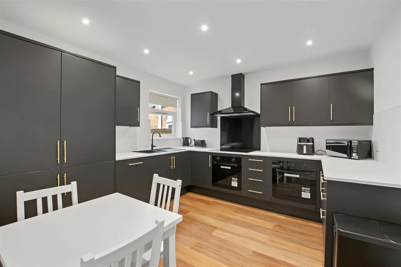Carnarvon Street, Nottingham, NG4, photo 6