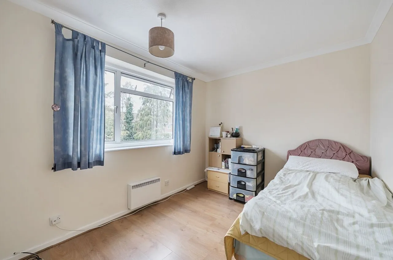 Kingswood Close, New Malden, KT3, photo 11