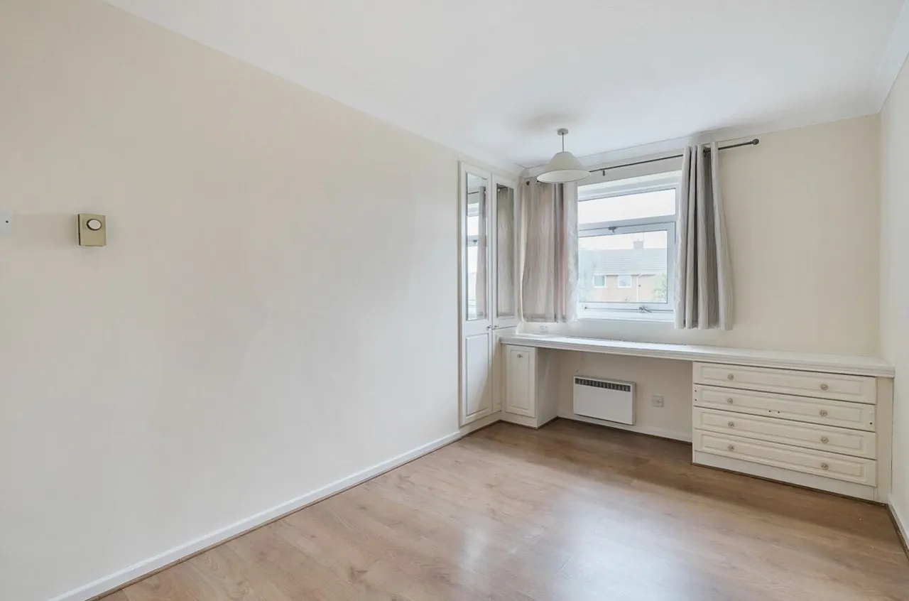 Kingswood Close, New Malden, KT3, photo 10