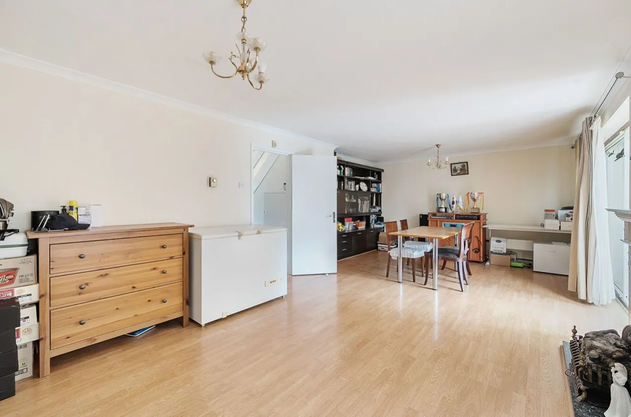 Kingswood Close, New Malden, KT3, photo 2