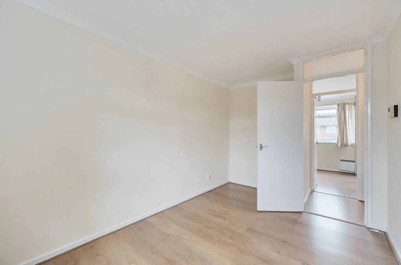 Kingswood Close, New Malden, KT3, photo 13