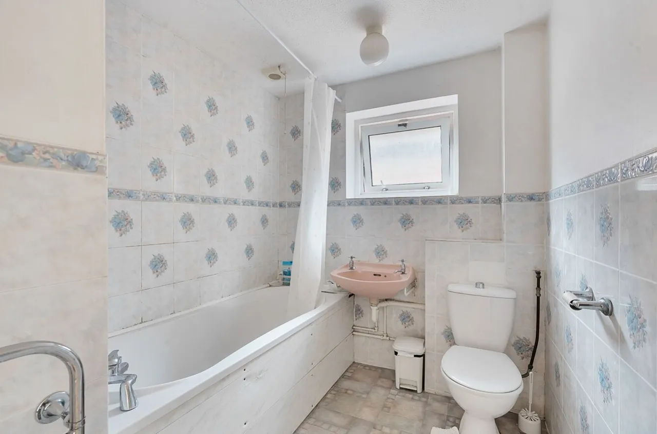 Kingswood Close, New Malden, KT3, photo 12
