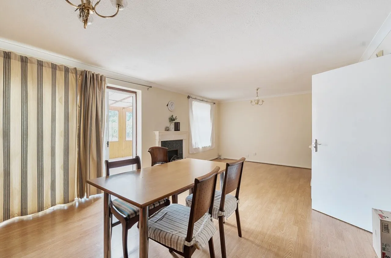 Kingswood Close, New Malden, KT3, photo 4
