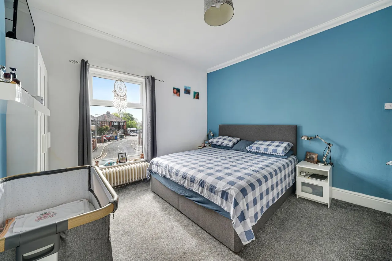 Hale Road, Widnes, Widnes, WA8 8SA, photo 10