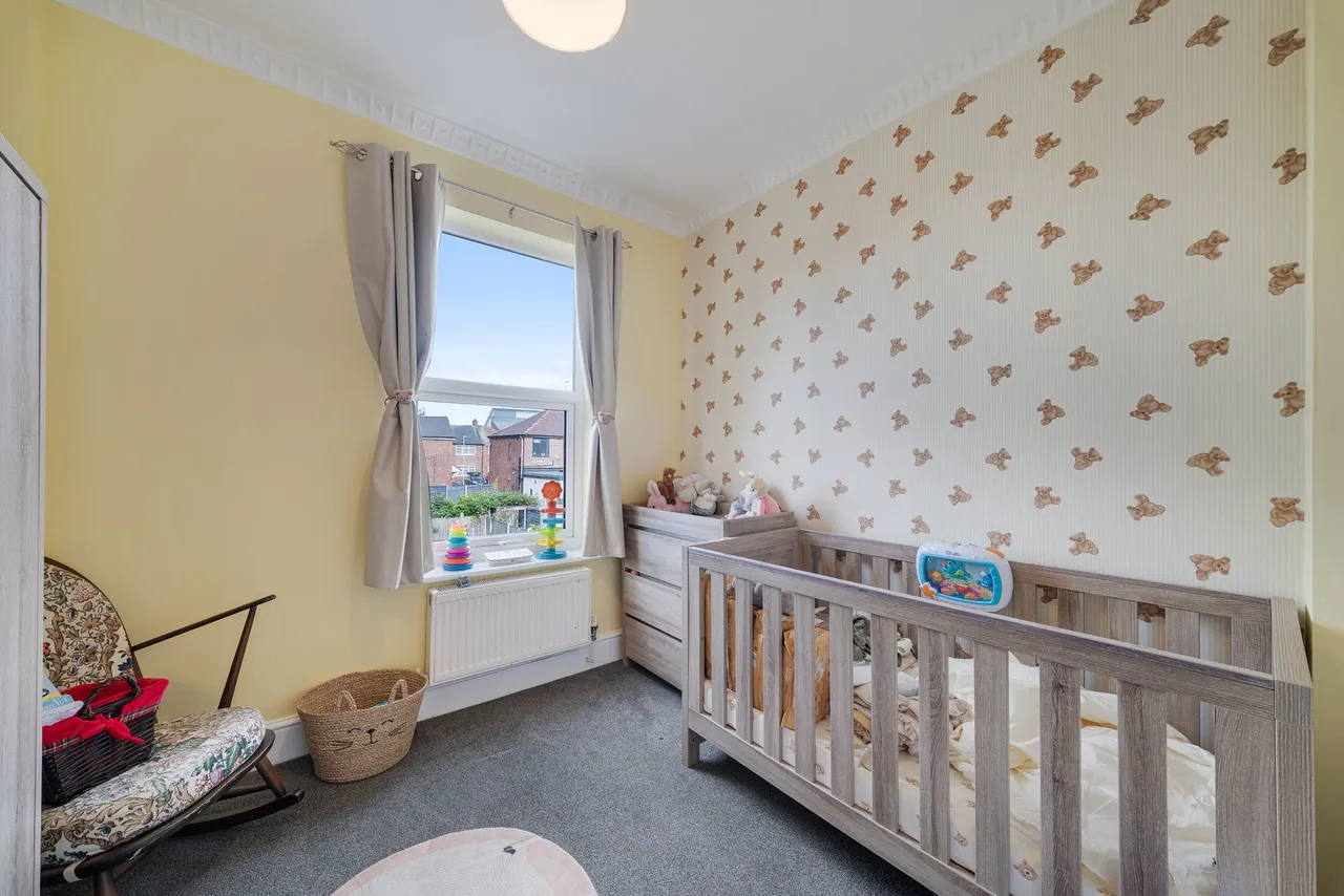 Hale Road, Widnes, Widnes, WA8 8SA, photo 11