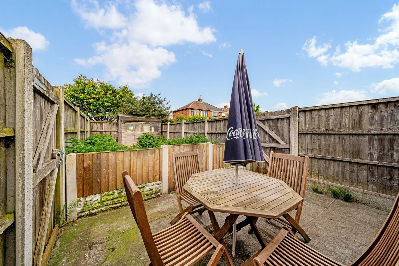 Hale Road, Widnes, Widnes, WA8 8SA, photo 19