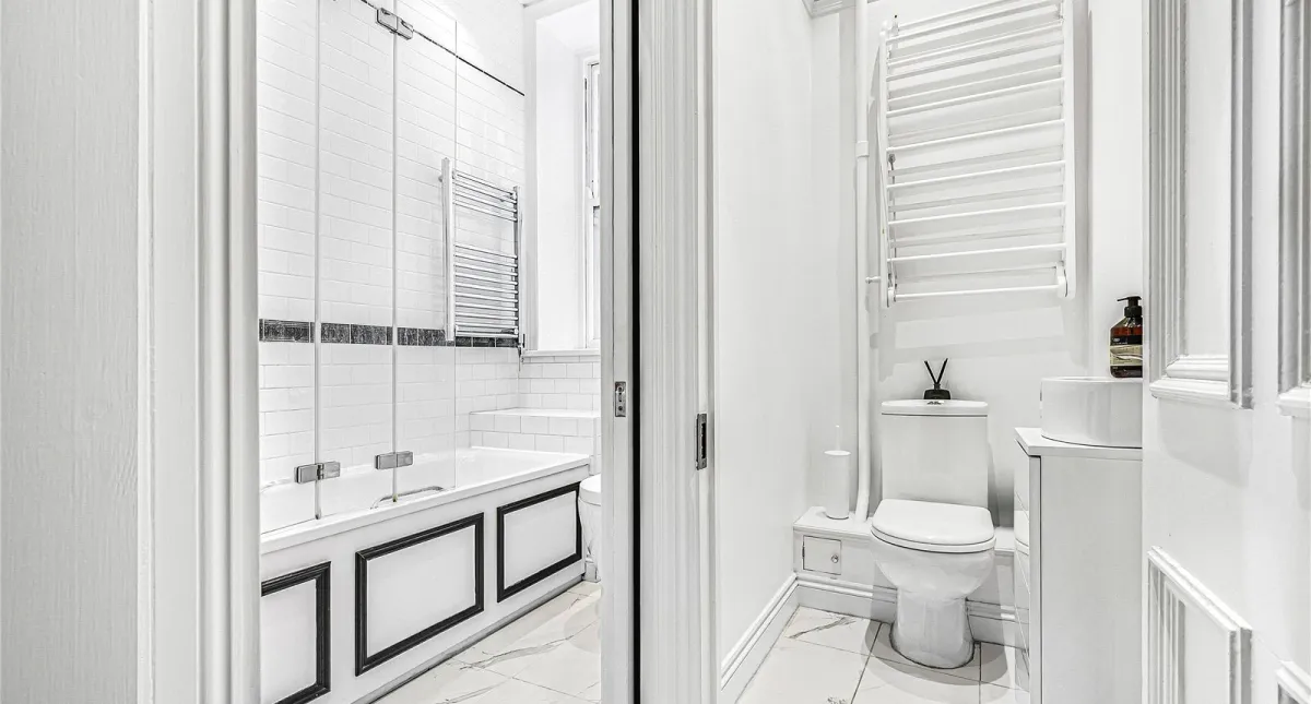 Bedford Avenue Bloomsbury ,WC1B, photo 7