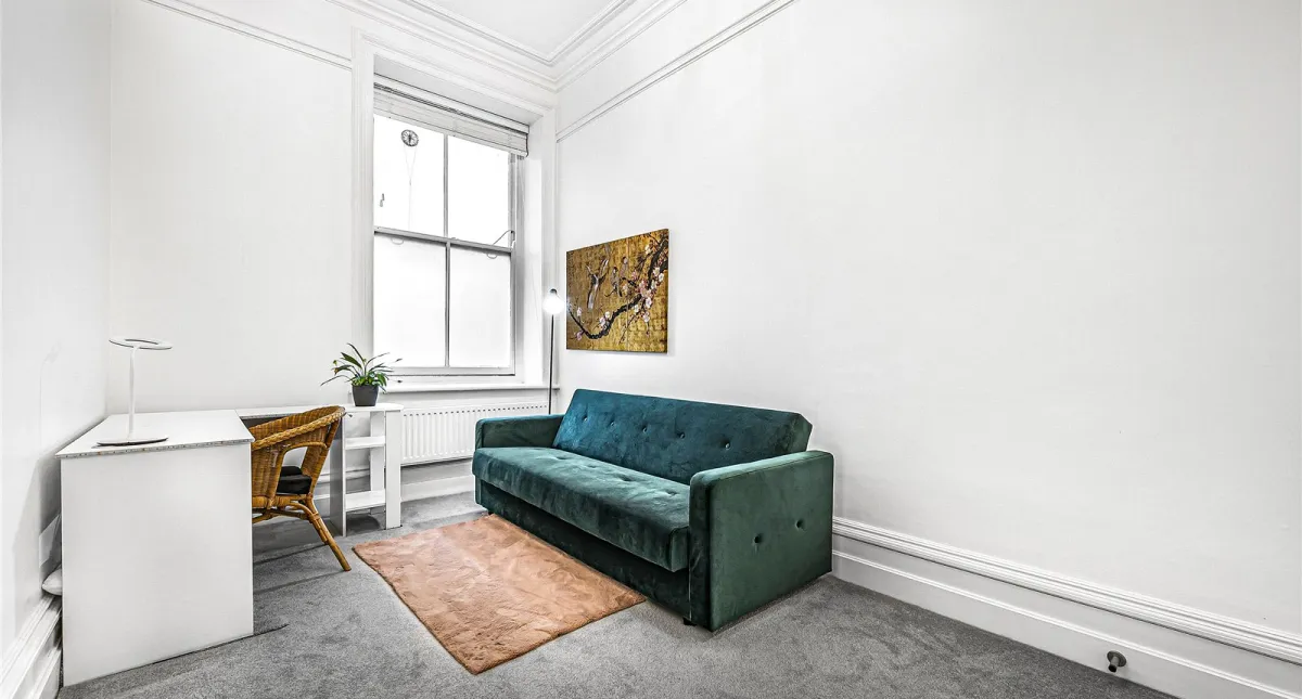 Bedford Avenue Bloomsbury ,WC1B, photo 8