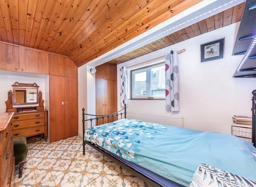 Glenburnie Road, Tooting Bec, SW17, photo 6