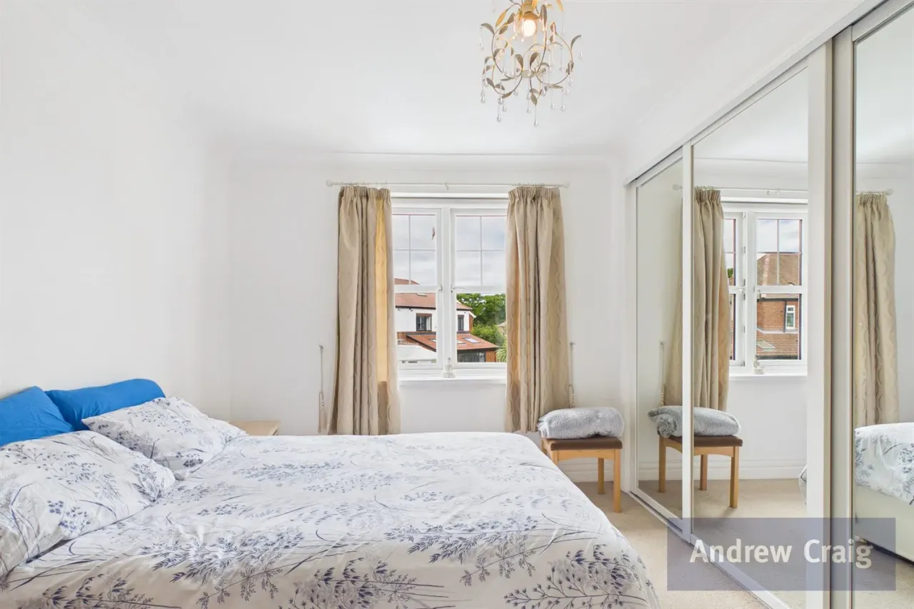 Westoe Drive, South Shields, NE33, photo 16