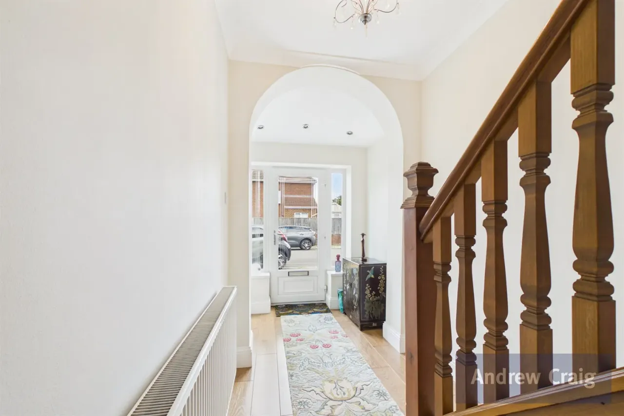Westoe Drive, South Shields, NE33, photo 5