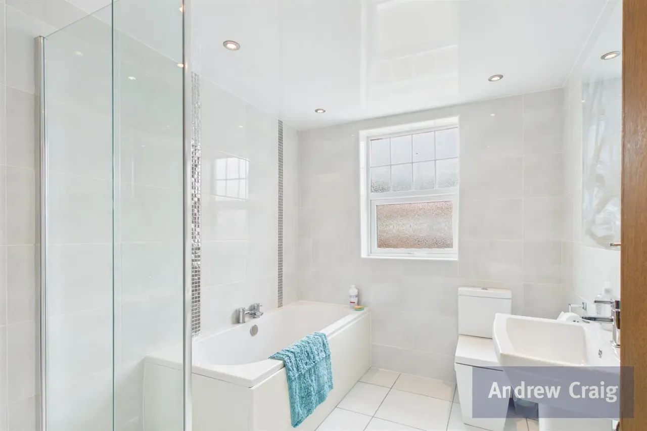 Westoe Drive, South Shields, NE33, photo 17