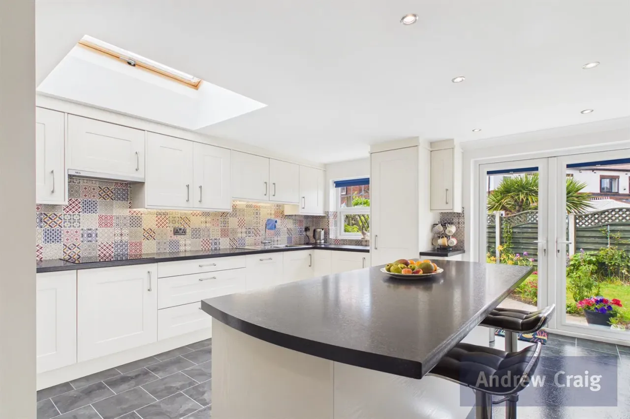 Westoe Drive, South Shields, NE33, photo 3
