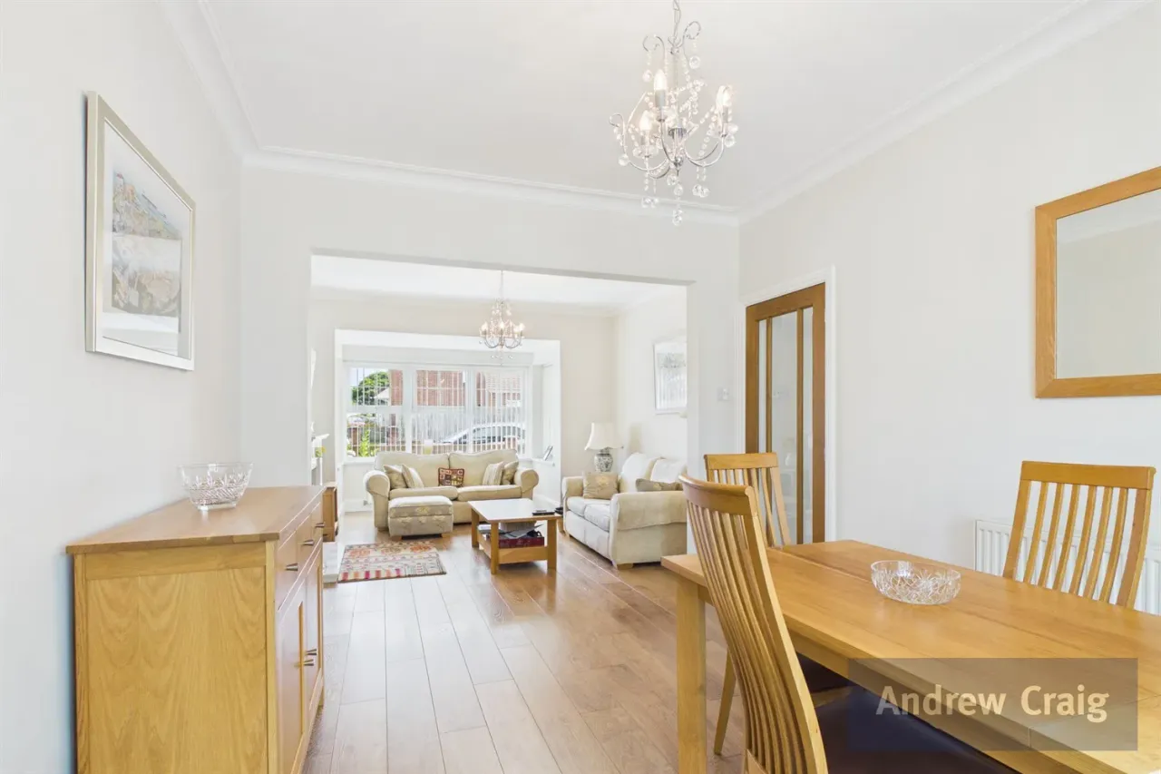 Westoe Drive, South Shields, NE33, photo 10