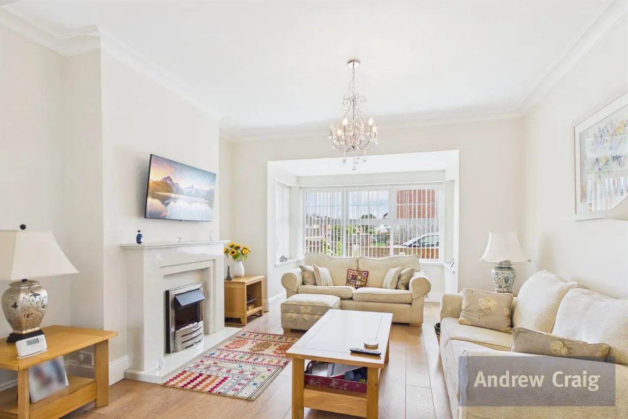 Westoe Drive, South Shields, NE33, photo 2