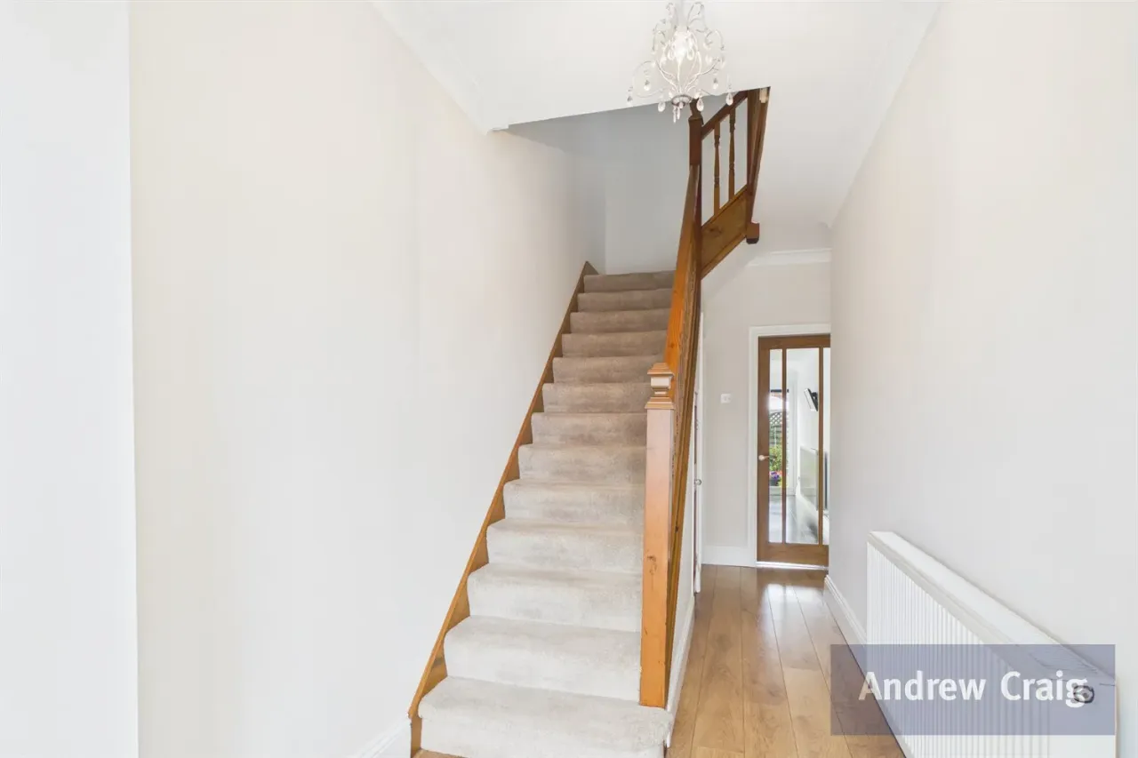 Westoe Drive, South Shields, NE33, photo 6