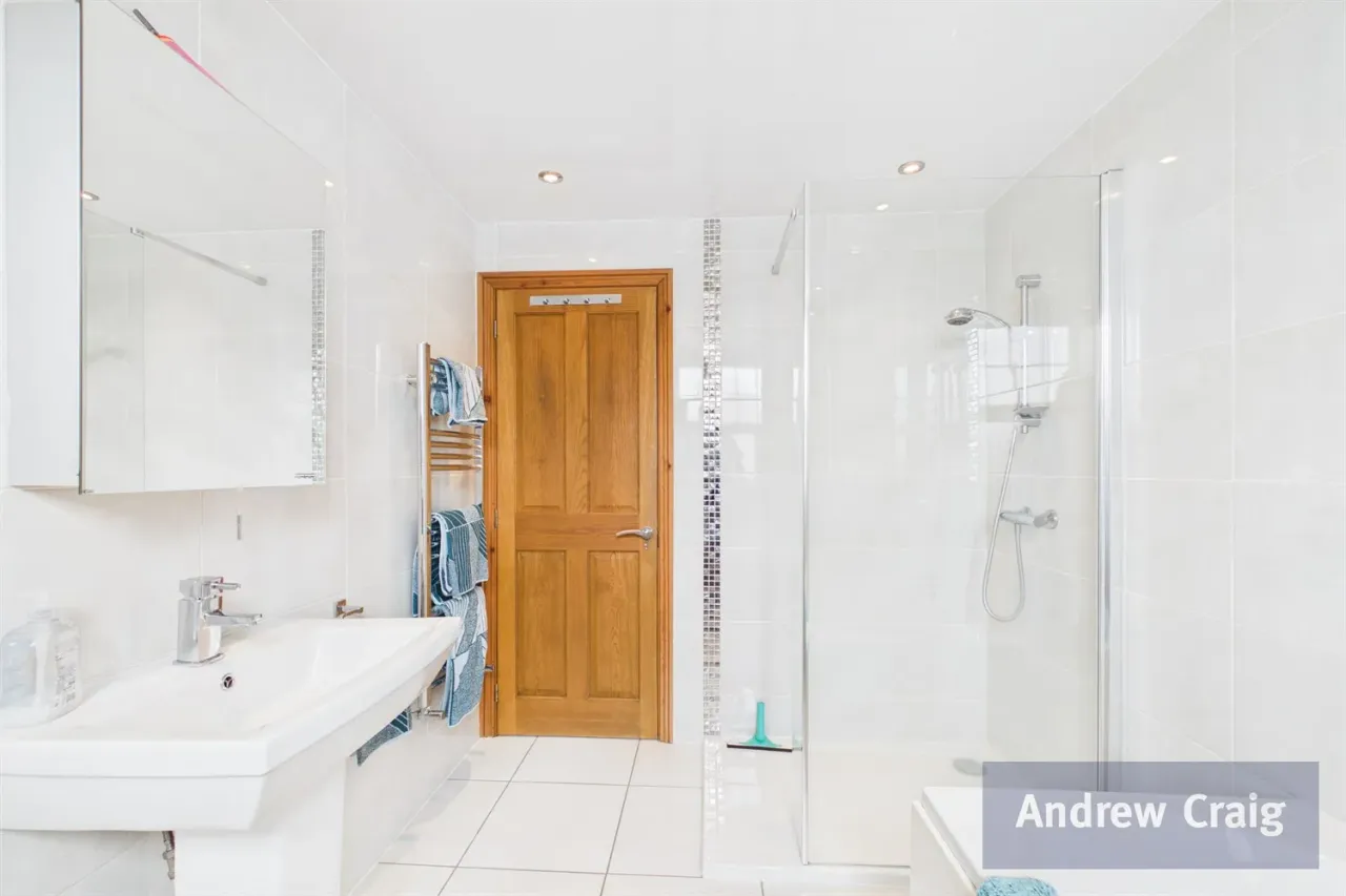 Westoe Drive, South Shields, NE33, photo 18
