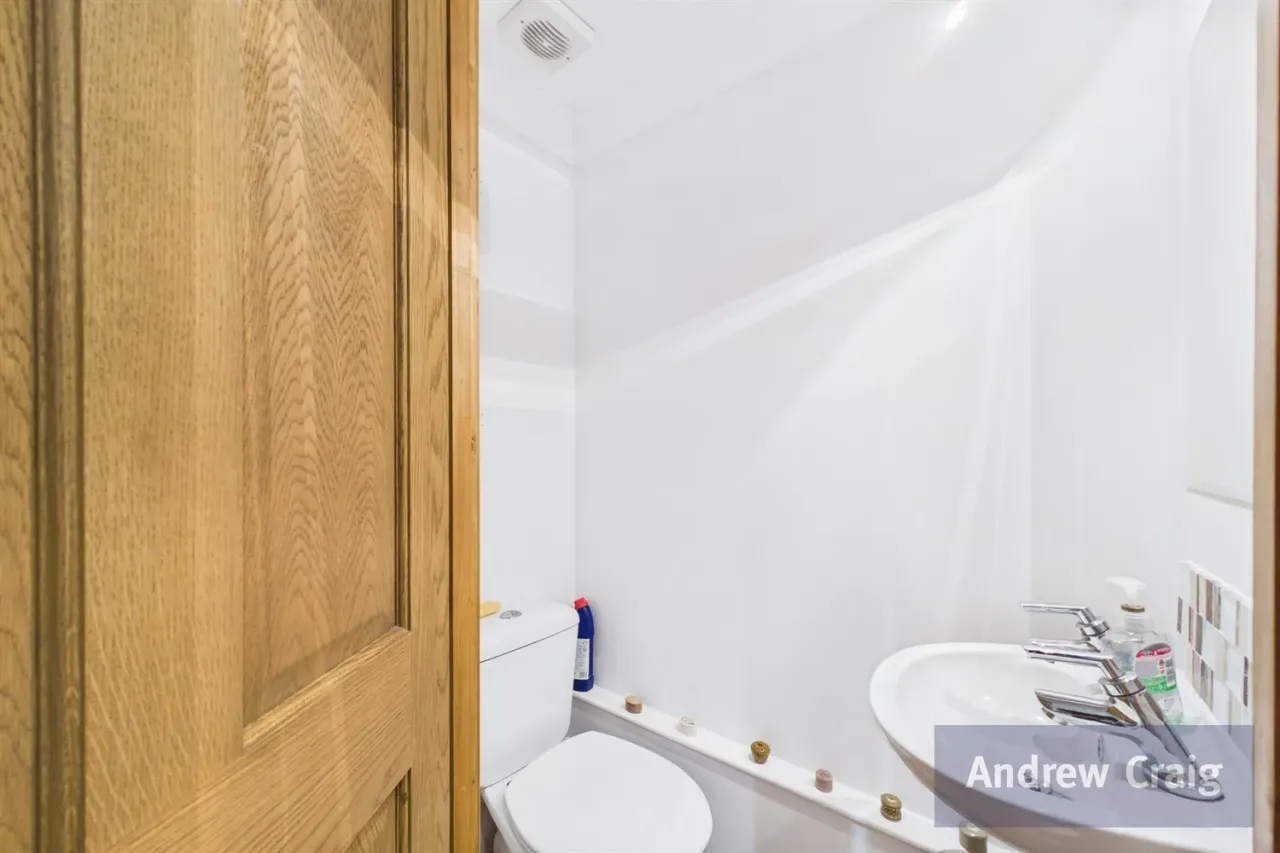 Westoe Drive, South Shields, NE33, photo 7