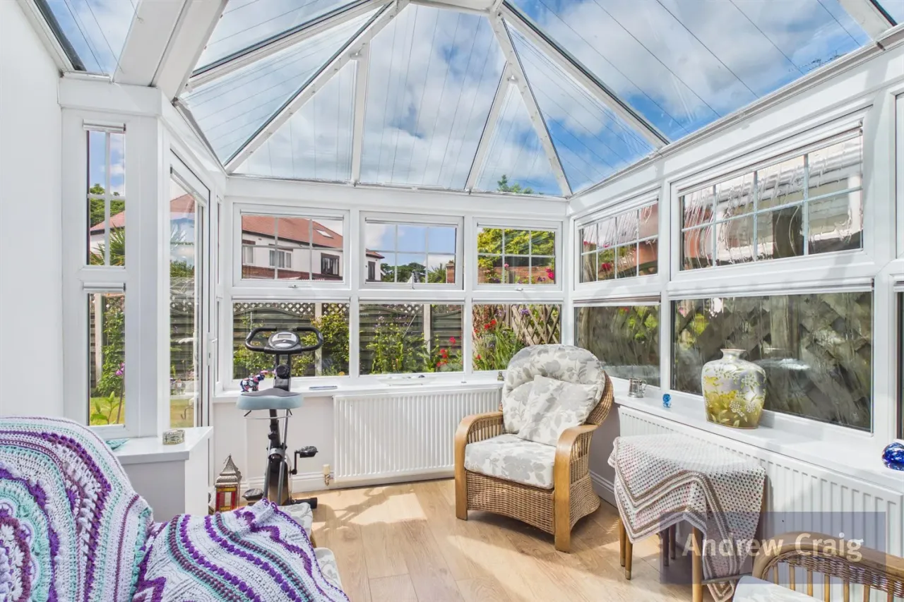 Westoe Drive, South Shields, NE33, photo 11