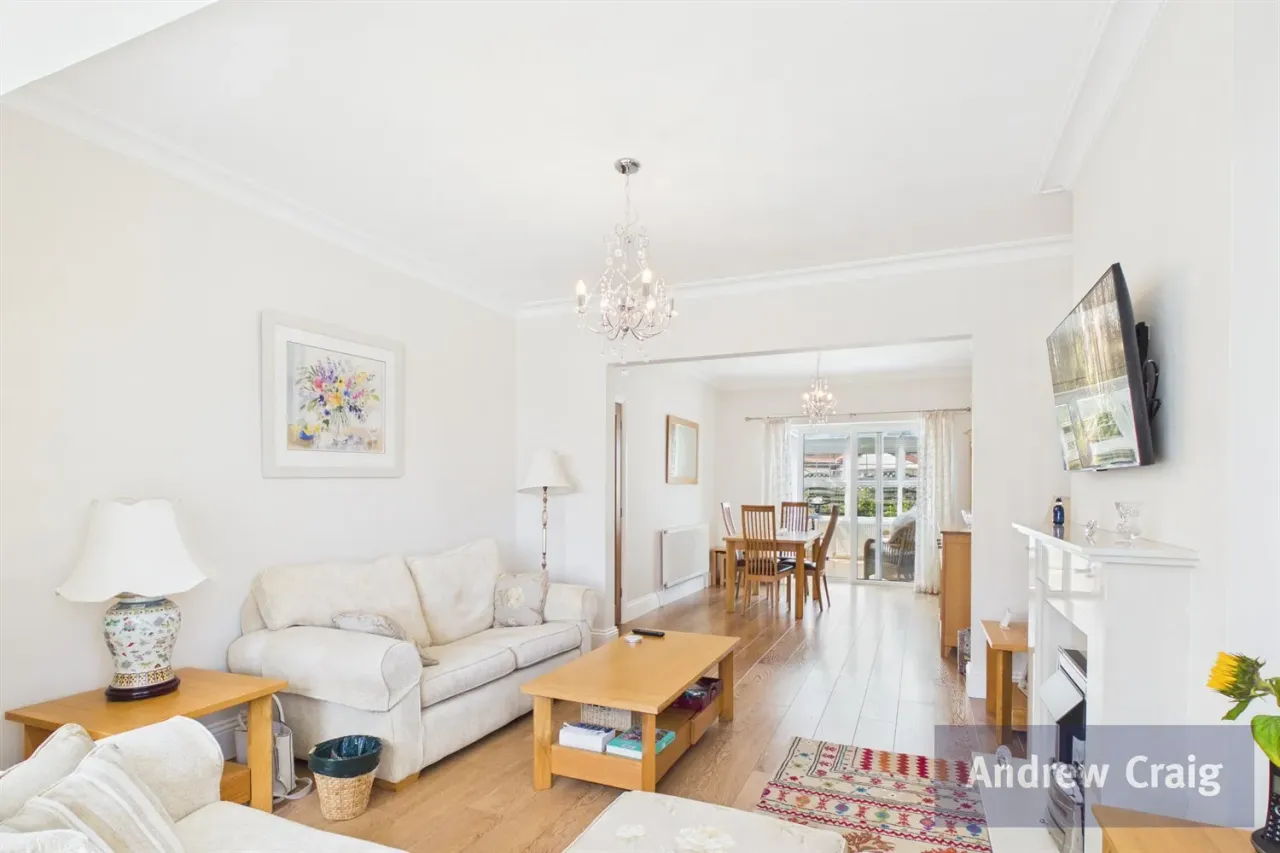 Westoe Drive, South Shields, NE33, photo 8