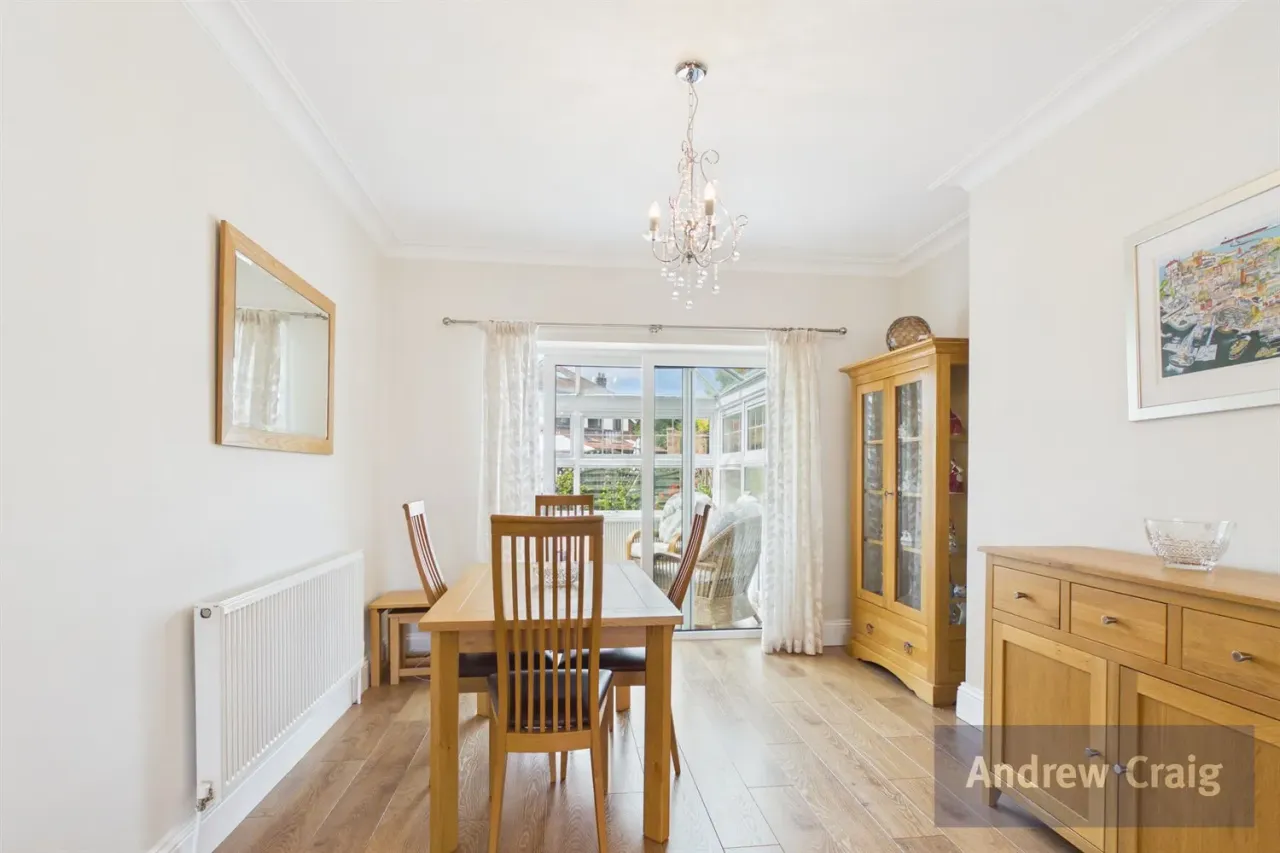 Westoe Drive, South Shields, NE33, photo 9