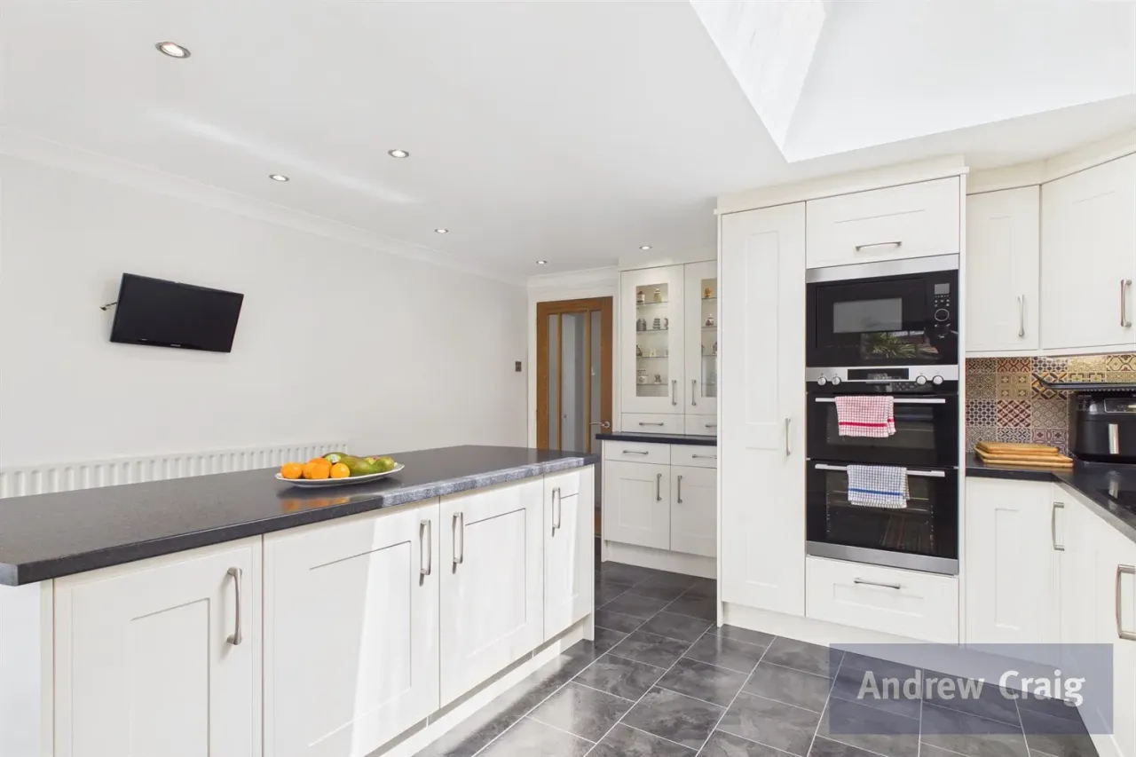 Westoe Drive, South Shields, NE33, photo 13