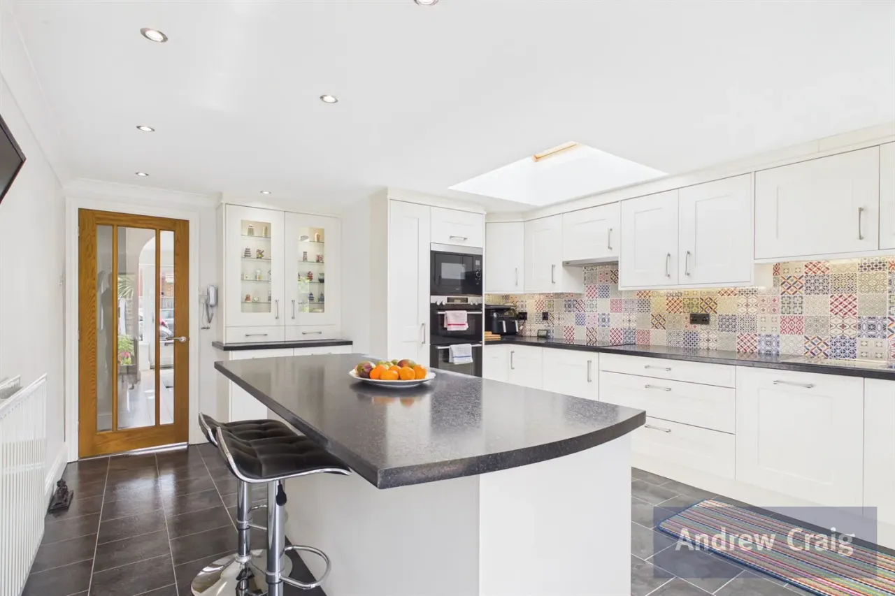 Westoe Drive, South Shields, NE33, photo 12