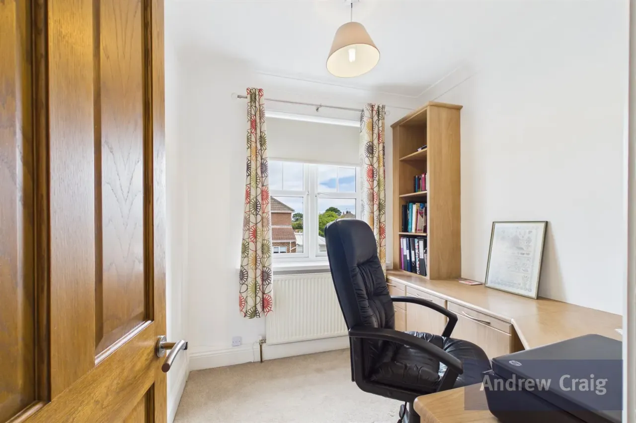 Westoe Drive, South Shields, NE33, photo 15