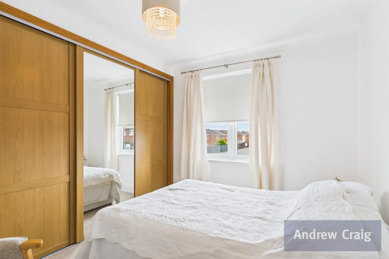 Westoe Drive, South Shields, NE33, photo 14